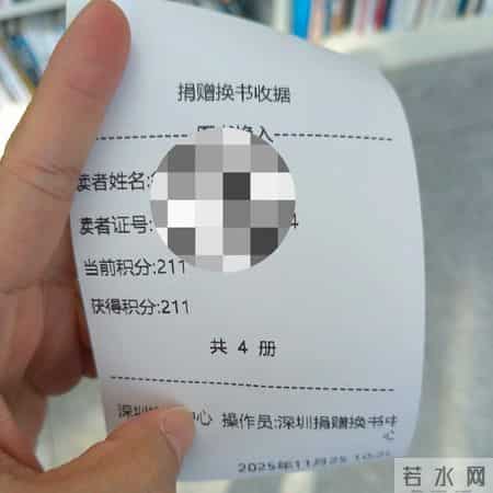 年前大扫除,如果不差钱,这6件东西该扔就扔了,留家里也是垃圾