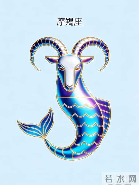 年末财运黑马：这5个星座要发了