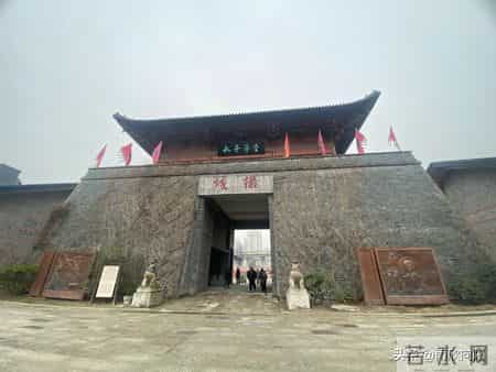 我的退休极简生活（解决了一件烦心事，心情舒畅）