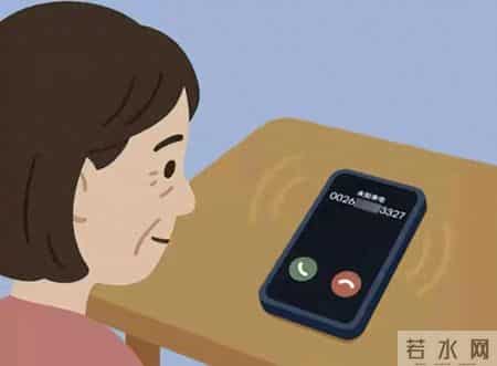 一条短信堵死诈骗电话！四大运营商都能设置，很多人还不知道