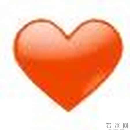 悲剧!6旬老人北京跟团游时猝死,连续两天凌晨集合!网友:年轻人也吃不消