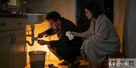 老公有这3特征,便是嫁了好男人