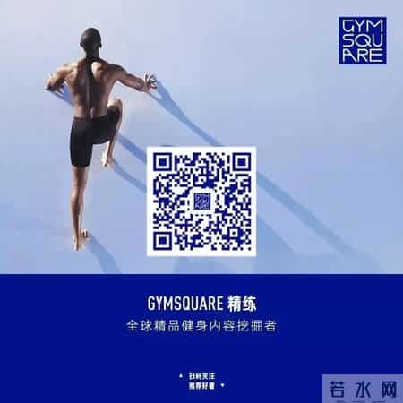 Alo想做lululemon，但更想做miumiu