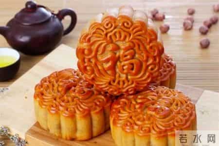 市面上悄悄添加硼砂的5种日常食物，真的要少吃，很多人买回家