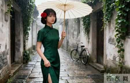 福建一男子殡仪馆抱着妻子遗像哭得悲痛欲绝，警察过来问道：你卡里的12万转给了谁？