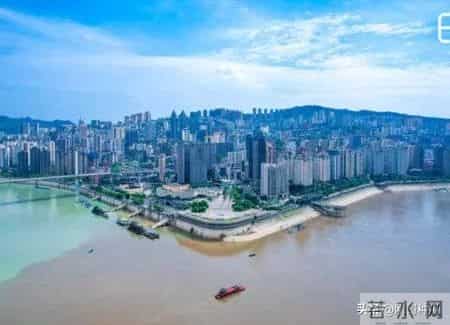 去了重庆才明白：我们维持的“体面”，在重庆人眼里根本不存在