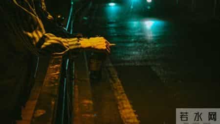 退休陪伴母亲生活三年，才明白一个道理：人到晚年，亲情早已稀薄