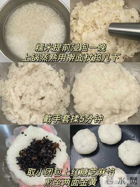 9种防辐射食物,建议多吃,提高免疫力,身体倍儿棒