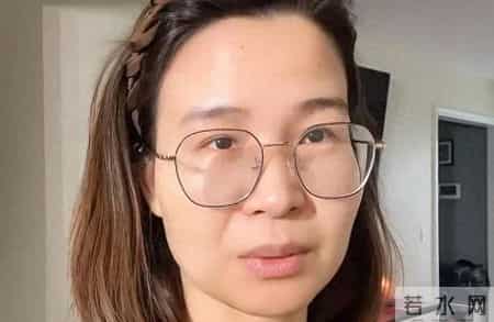 妈：外婆带小三宝回广东生活！妈说出想法，祝福！