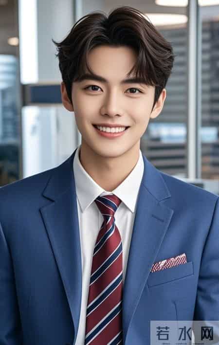 2月你家孩子该起势了！气吞山河，乾坤在握，视己为龙终将腾飞