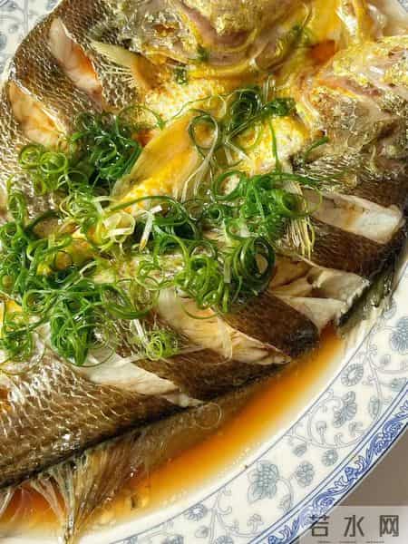 真正的纯阳之物，隔天吃一次，脾胃好了，气血足了，浑身有劲！