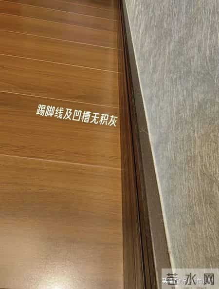 被网友的“极致干净”惊艳！18个家居清洁细节，做到10条就是高手