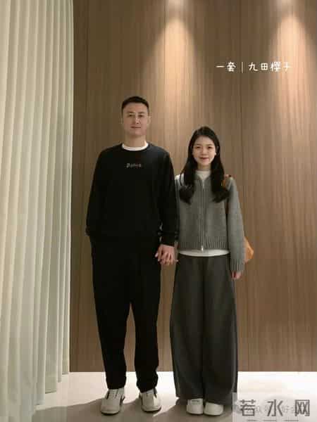 今年春节14套战袍，气质拿捏得刚刚好