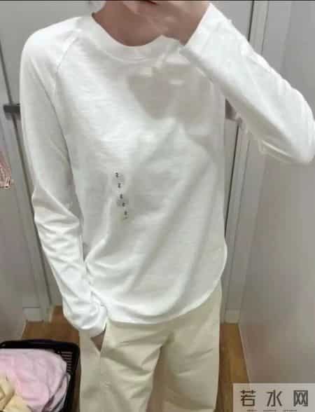 “优衣库”7件秋冬必备的时尚单品！真的怎么穿都好看！！