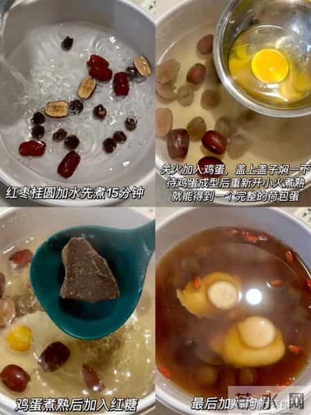 腊八前后，记得大补“阳气”，每天喝一点，补阳暖身安稳迎春