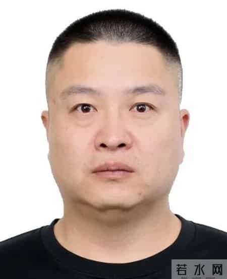 悬赏公告！刘刚，男，1982年出生！