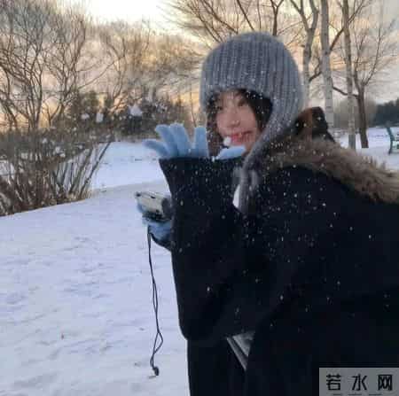 赚钱能力一流,天生老板命的星座