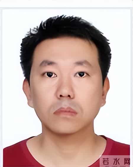 【失信曝光台】请注意,以下44人拒不履行义务,欢迎广大群众提供执行线索