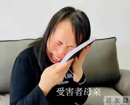 最新进展!景德镇一家三口身亡案抗诉申请被驳回,凶手毫无悔意