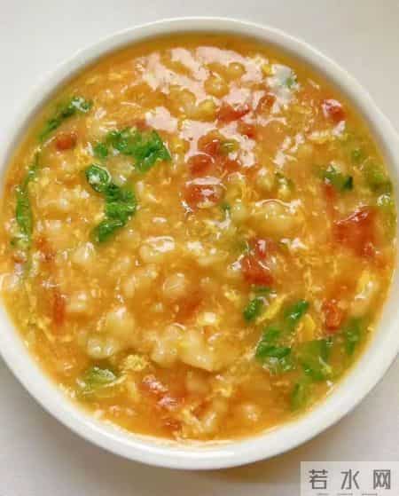 它是天然护肝王!比红枣强10倍