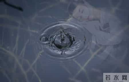 一个很厉害的本事，就是不要和伤害过你的人，再次产生任何链接