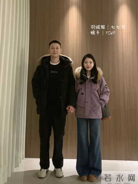 今年春节14套战袍，气质拿捏得刚刚好