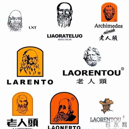 专坑抠门中产,山寨疯抢,正品滞销!拉夫劳伦在中国中了谁的圈套