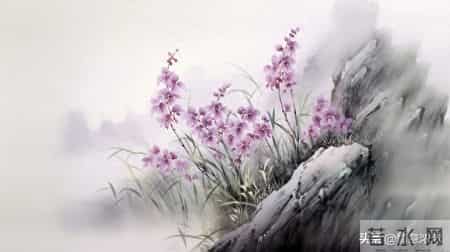 别再强撑身体，七十岁以后，得顺从自然！