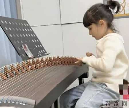 小雪终于回应跟安迪感情，终究失望了 直言告别过去 不想再折腾了！