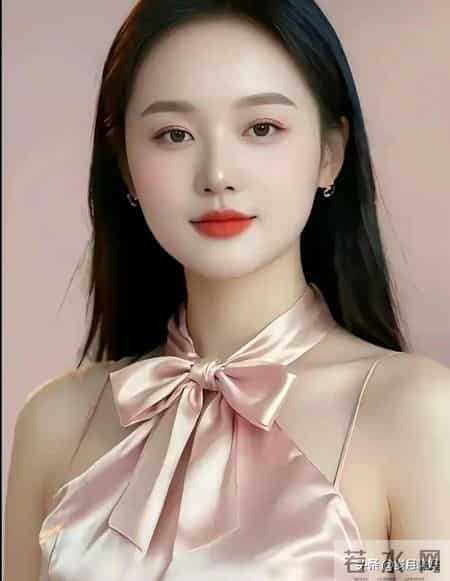 女人发出这6个信号，多半是暗示发生暧昧关系，别再装傻错过