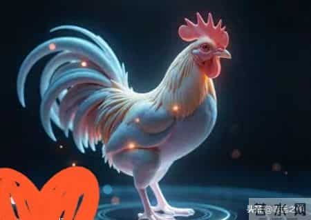 两性关系：2月初生肖鸡家中大事将至，夫妻间这些事想躲也躲不过