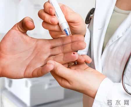 河南一56岁女子，长期坚持喝蒲公英泡水，后来身体怎么样了？