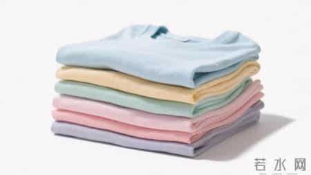 1月31日五行穿衣