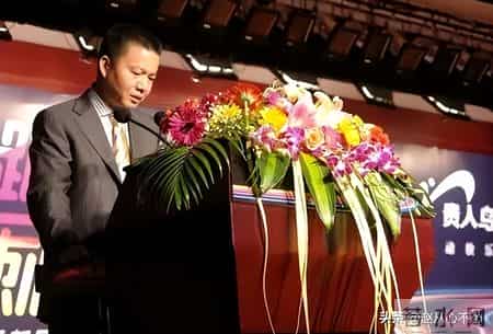 曾被吹上天，如今却跌落神坛的4个国产运动鞋，看谁还在乱跟风？