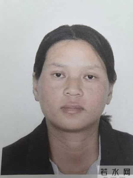 云南省景谷傣族彝族自治县人民法院执行悬赏公告