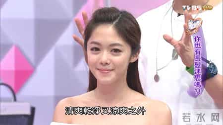 跟着这些古早变美综艺，真的能学到东西啊