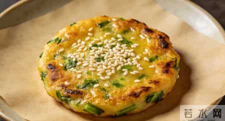 失眠的人有福了!多吃这道菜,清香美味,安神助眠,一觉睡到天亮