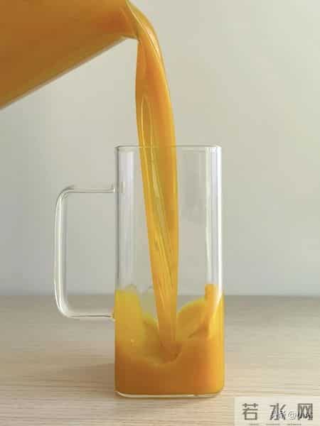 腊八后这菜再贵也要吃，自带“青霉素”，抗菌消炎，增强抵抗力