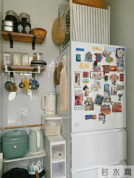 32岁，屁大点的家，我太喜欢