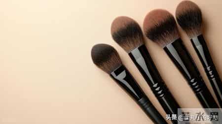 15条不显老技巧，让你比同龄人年轻10岁