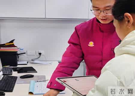 2天3起,已进入高发期!武汉地铁重要提醒