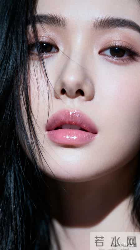 一眼就沦陷！这是什么神仙级别的氛围感？