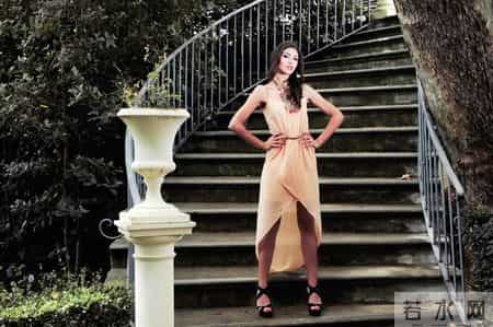 女人正不正经，看这4点就够了，准到离谱