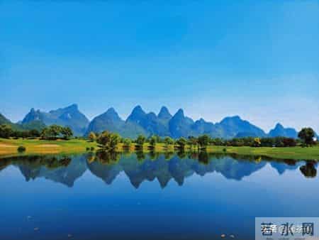 当一个人不再联系你了,最好的做法:一个字!