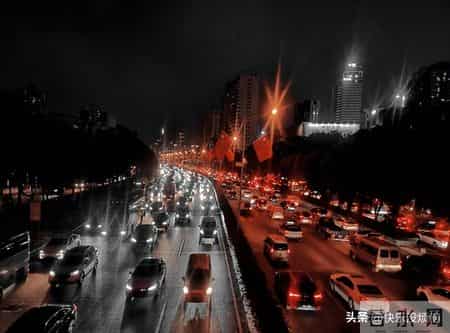 如果你已经60岁，还能做到这4件事，那你真是一个了不起的人！