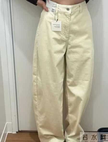 “优衣库”7件秋冬必备的时尚单品!真的怎么穿都好看!!