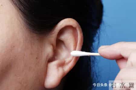 快失传的老祖宗12个私藏小妙招，共3篇《3》生活窍门篇