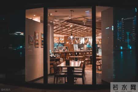 韶关公认必吃的10家特色馆子，吃过4个算及格，你吃过几个？