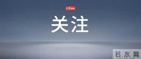 24名货车司机在承运途中盗窃棉花，一个多月盗窃56车次