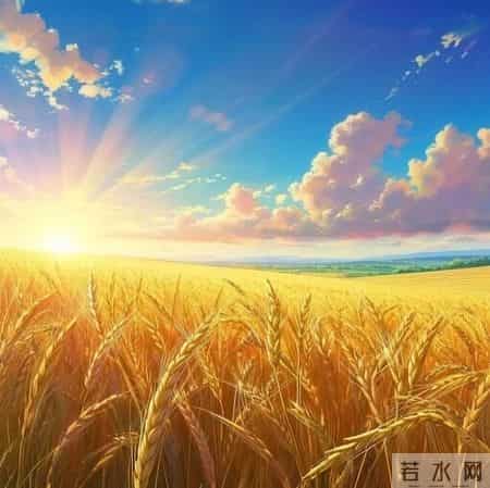 嘿，要不要来个能一直旺你的永久微信头像？